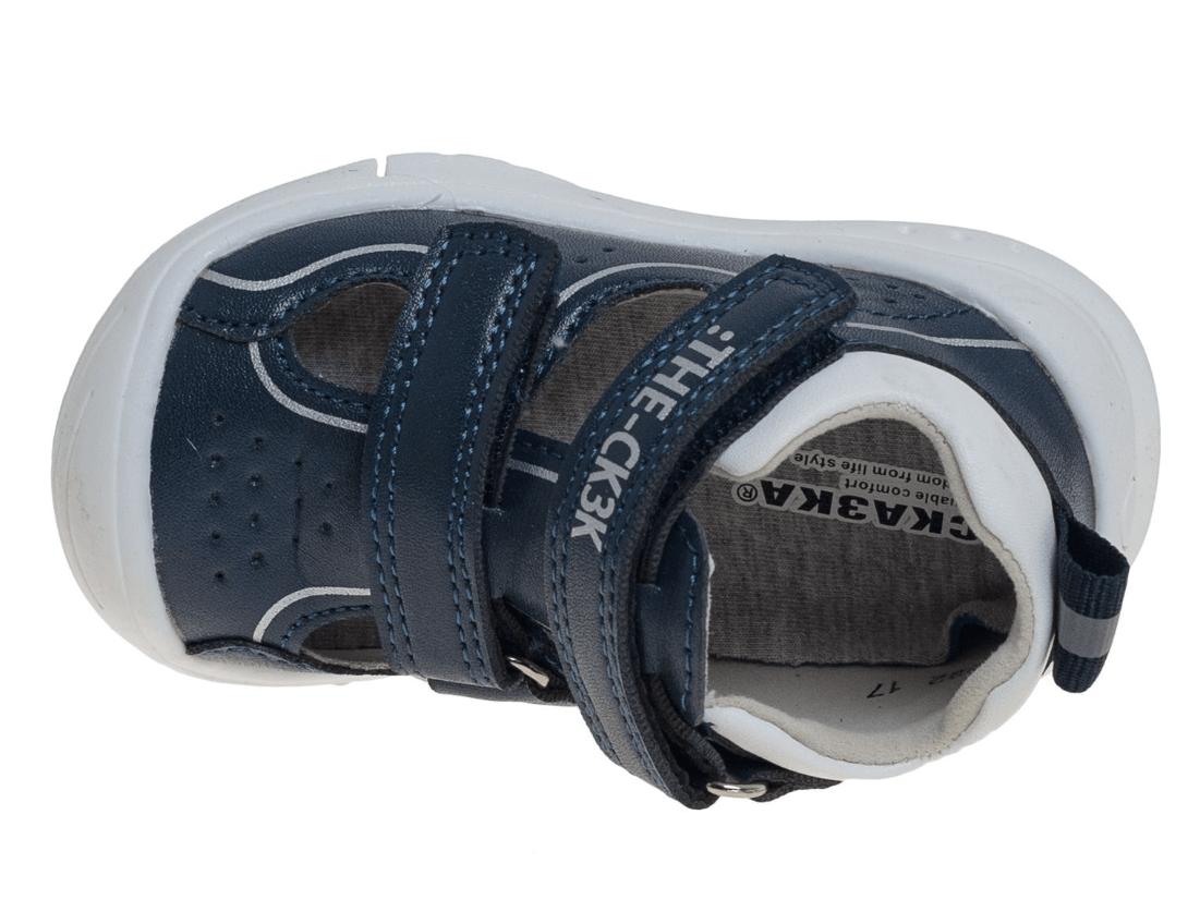 2025-06-06_14-58-33 (1)