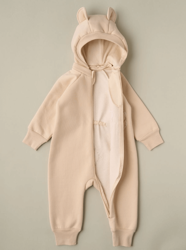 2025-10-22_11-59-48 (1)