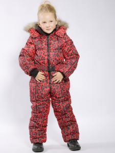 df4e3d5b987311ec879b00155d00e501_8b1b254b040911ed87c500155d00e501