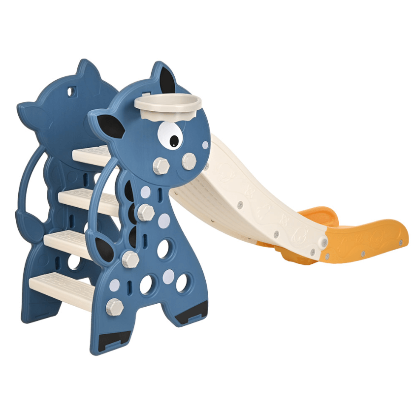 2025-10-15_17-36-34 (1)