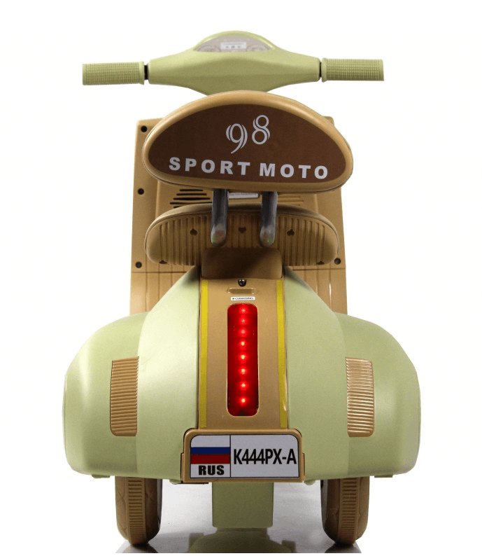 2025-10-03_11-08-35 (1)