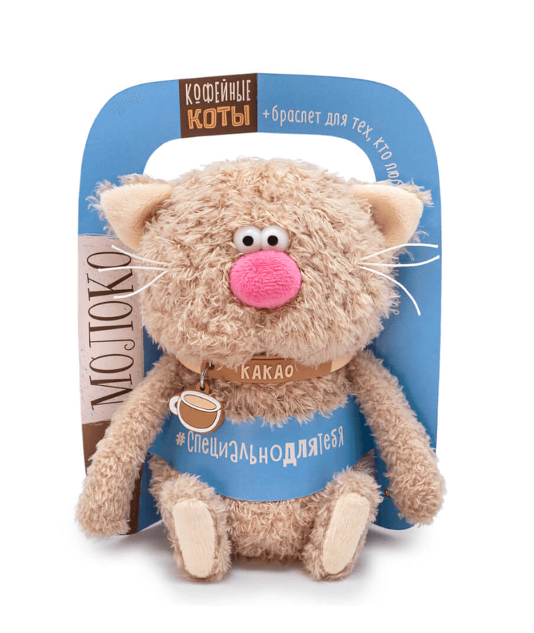 2025-10-15_11-42-11 (1)