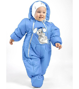 2_ujfu-4y_nbqs-z1 (1)