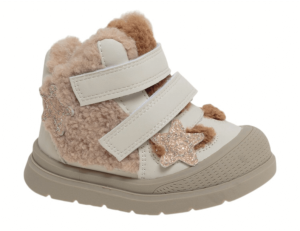 2025-09-05_14-07-56 (1)