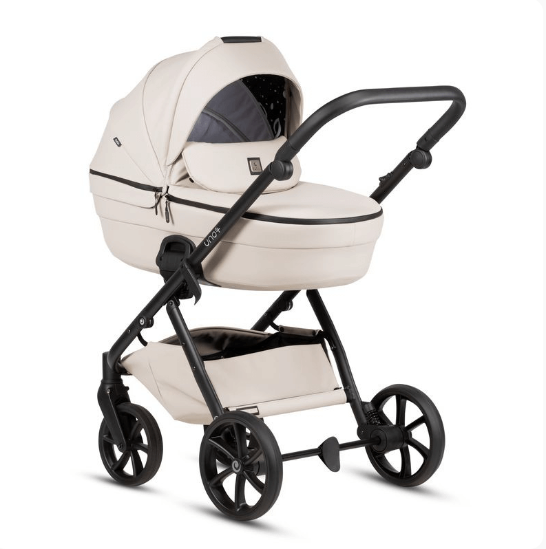 2025-12-16_11-12-15 (1)