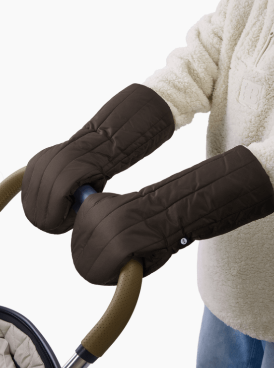 2025-10-07_12-14-15 (1)