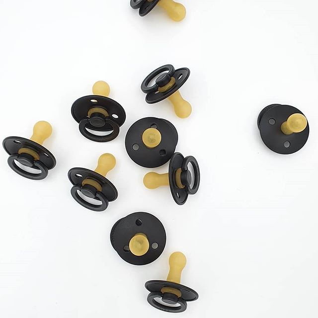 f7800dab92c08f196f65fcfbb7571e65