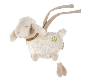 2026-04-06_14-46-50 (1)