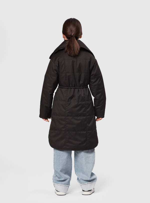 2026-03-19_16-31-57 (1)