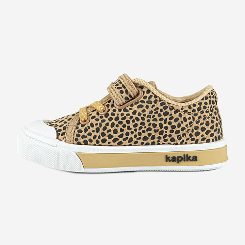 kc5z7gsi9rcm1e1em46l6qow3yyc6l52