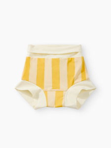 50708_yellow-stripes_01 (1)