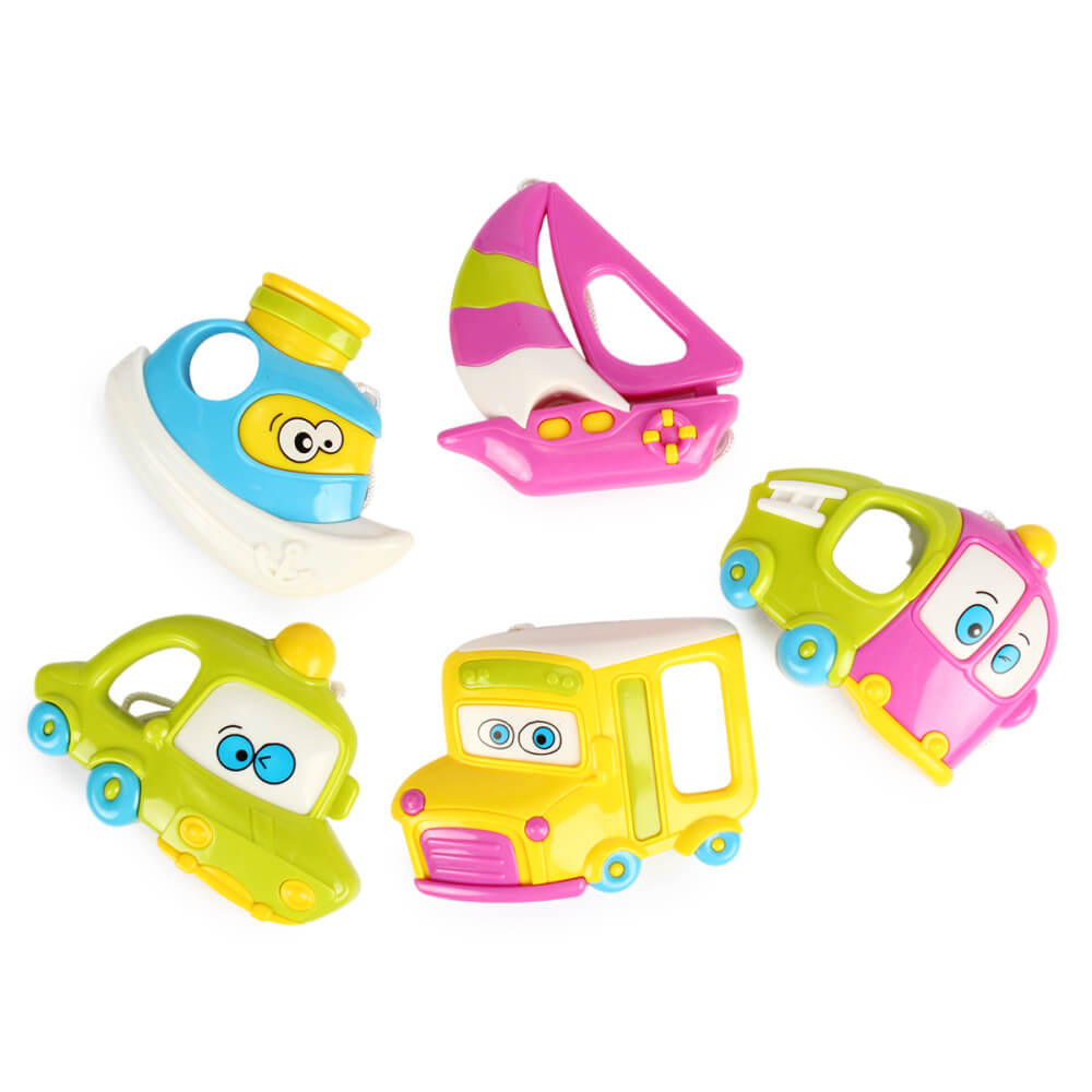 1cabd097-e4f8-11ee-9dc9-c87f54095eb2_c7c2f339-f1a2-11ee-9dcc-c87f54095eb2.resize1