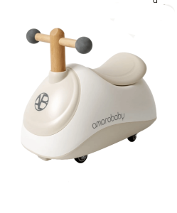 2025-10-29_14-11-22-edited-free (carve.photos) (1)