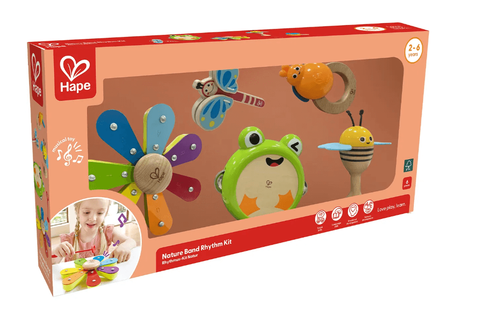 2024-11-08_13-16-26 (1)