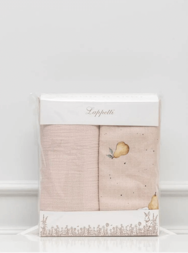 2025-12-03_15-03-34 (1)