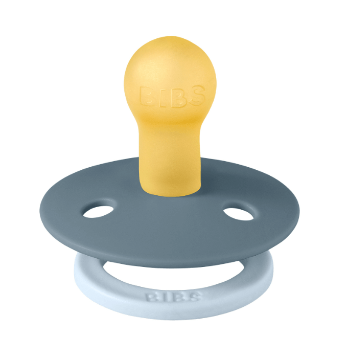 2025-12-02_14-50-56 (1)