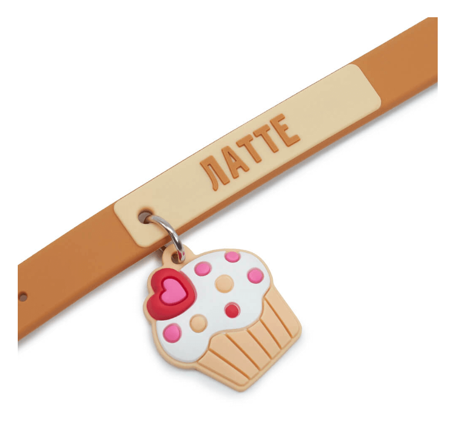 2025-10-14_17-51-53 (1)