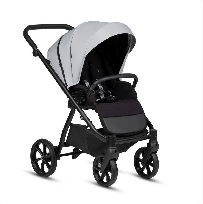 2025-11-18_13-05-53 (1)