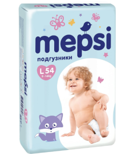 Снимок.PNG л 54 9-16