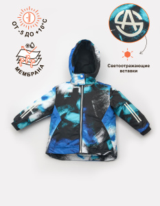 21015-12_Blue_Smears__1__1psm-99