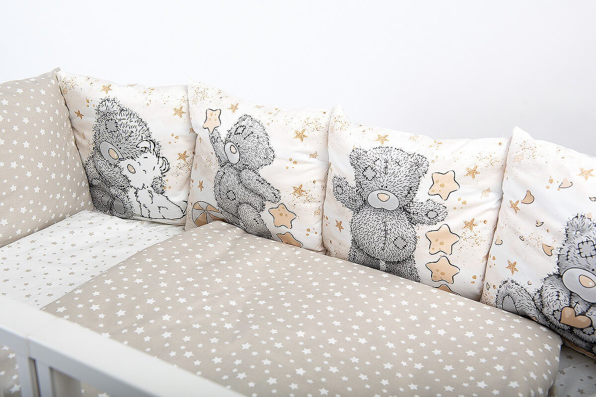 ls1vvx1ktjdul0o64l21vvqdq92188uo (1)