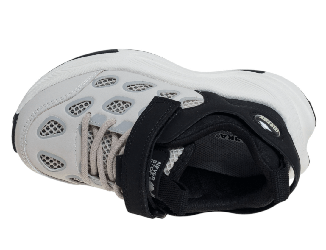 2026-02-17_13-40-39 (1)