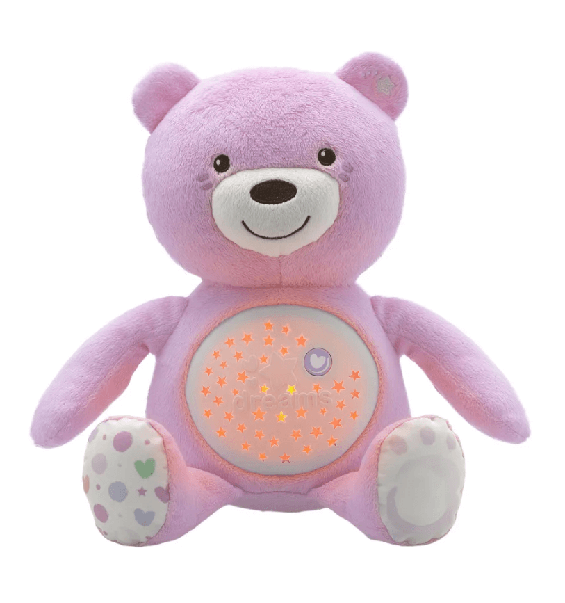 2024-11-12_12-09-16 (1)