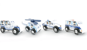 2025-12-22_15-14-18 (1)