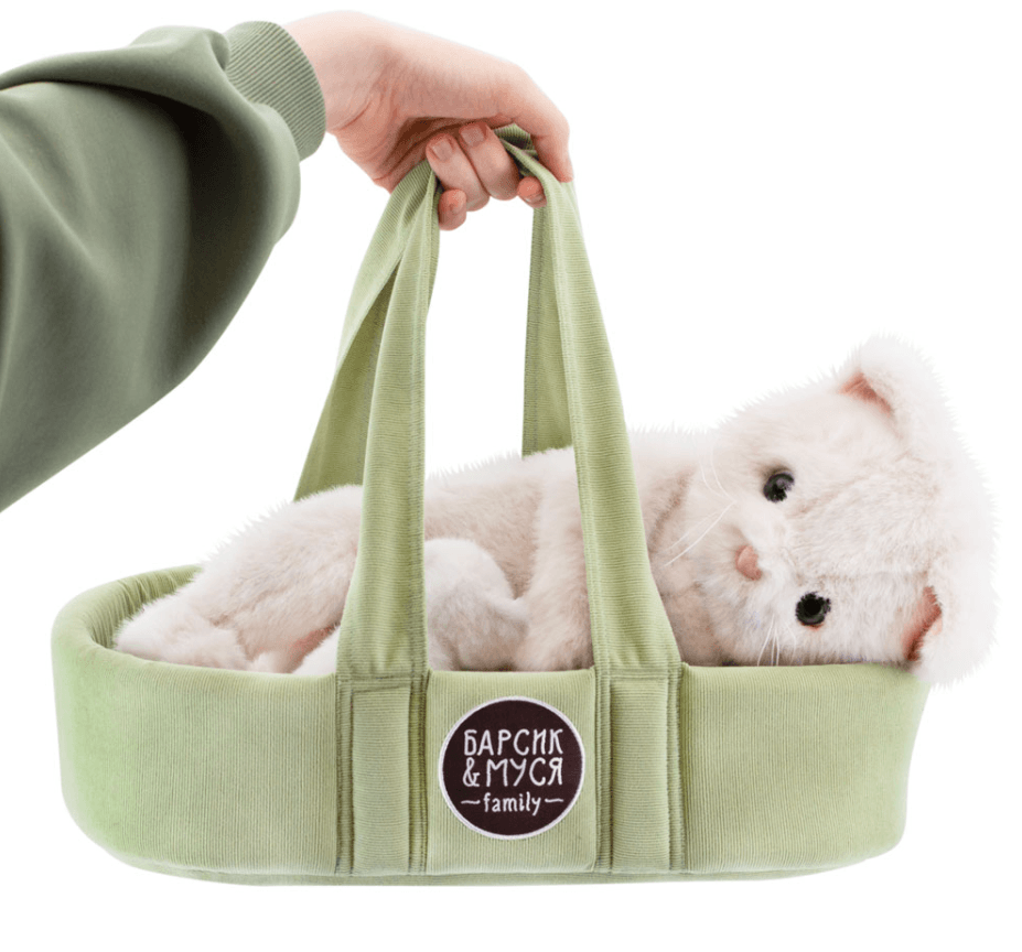 2026-04-01_14-22-46 (1)