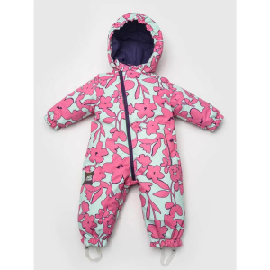 wJaMJLhR8suOiaHIBjQErtmUgN9wqYIIEENUBuN_nvY= (1)