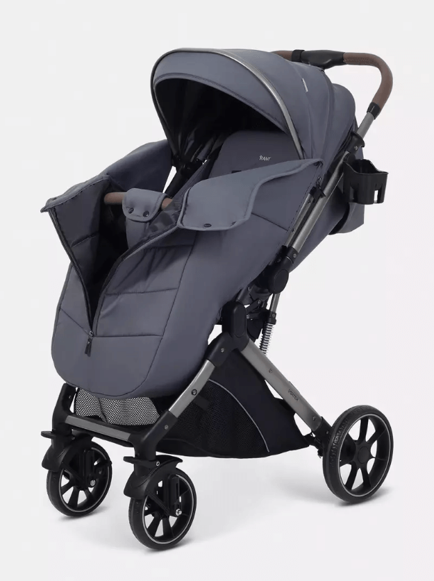 2026-01-26_16-41-05 (1)