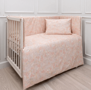 2025-10-23_13-26-57 (1)