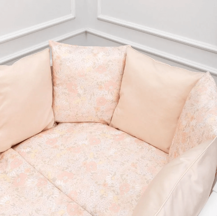 2025-10-23_13-30-37 (1)