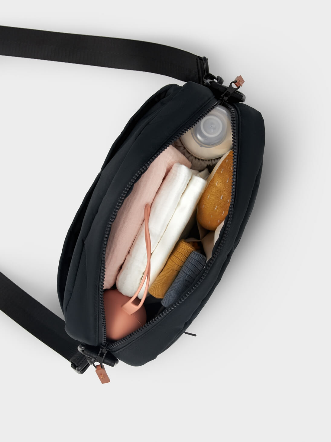 sumka-organajzer-leokid-black-pebble (3)