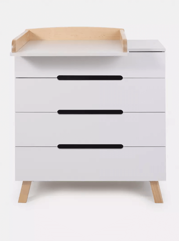 2025-08-06_11-23-01 (1)