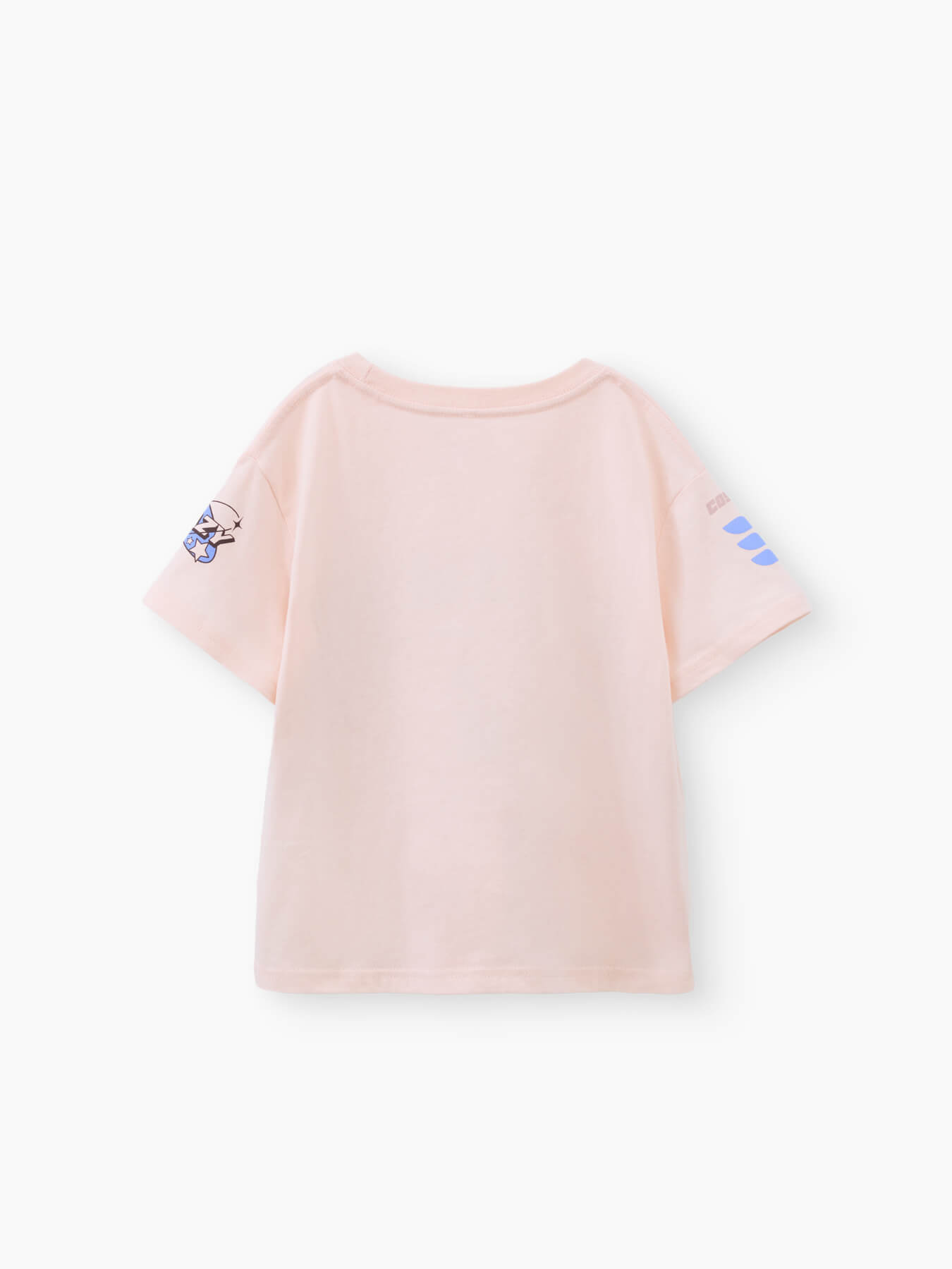 88297_dusty-rose_03 (1)