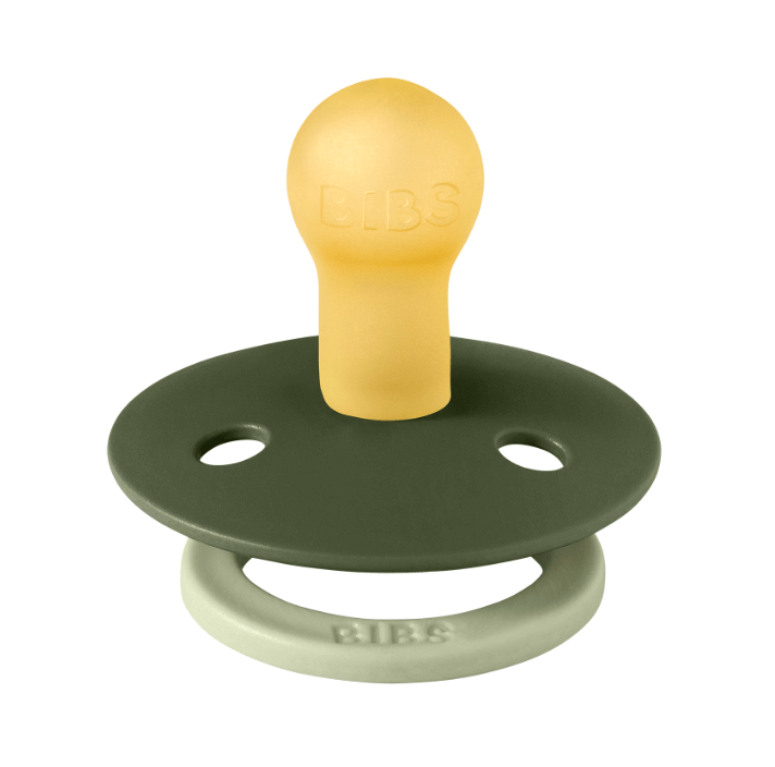 2025-12-02_14-48-19 (1)