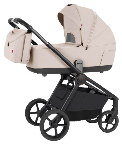 Carrello Epica 2in1 Tuscan Beige_1_2 (1)