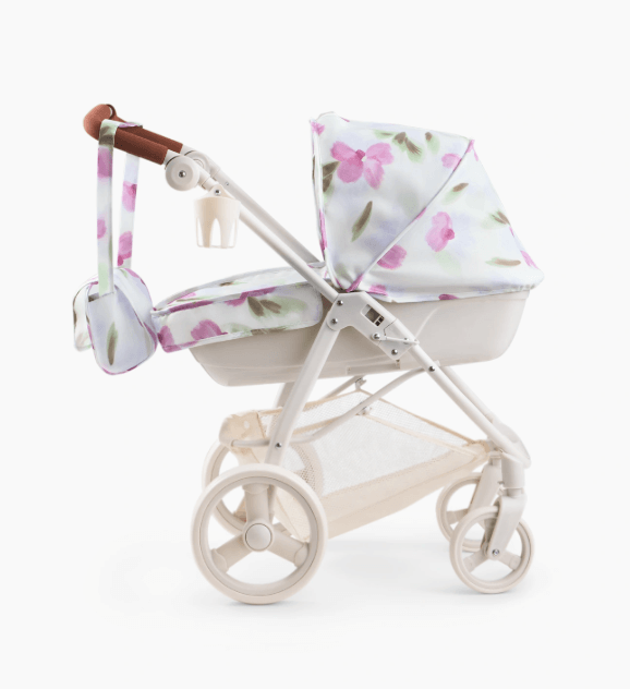 2026-02-25_10-40-10 (1)