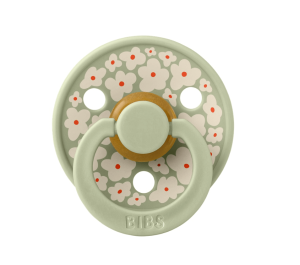 2025-02-14_18-30-00 (1)