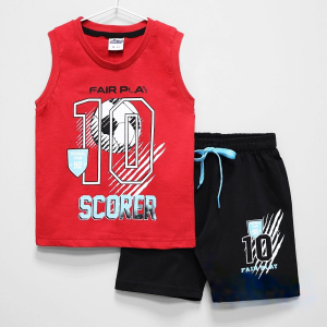 60666-18_39470-transformed