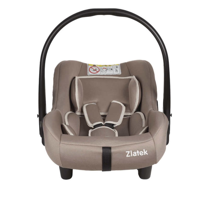 2025-10-02_14-30-08 (1)