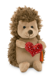 2025-09-29_13-48-34 (1)