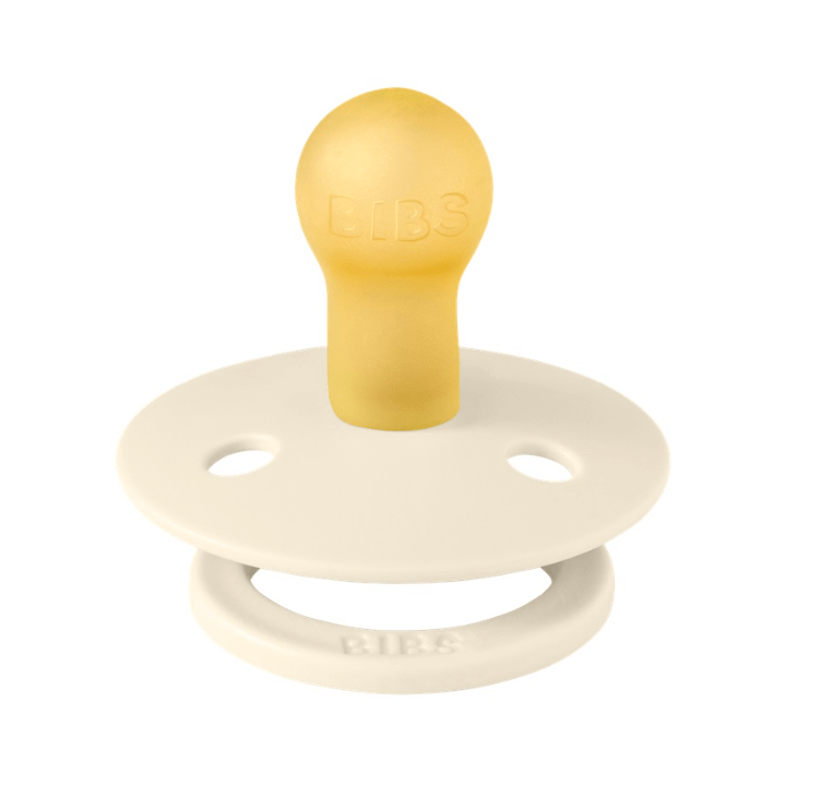 2025-12-02_16-02-14 (1)