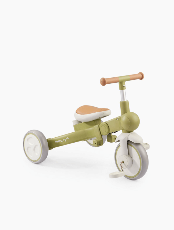 2024-10-14_14-20-57 (1)