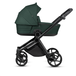 2026-02-16_16-02-38 (1)