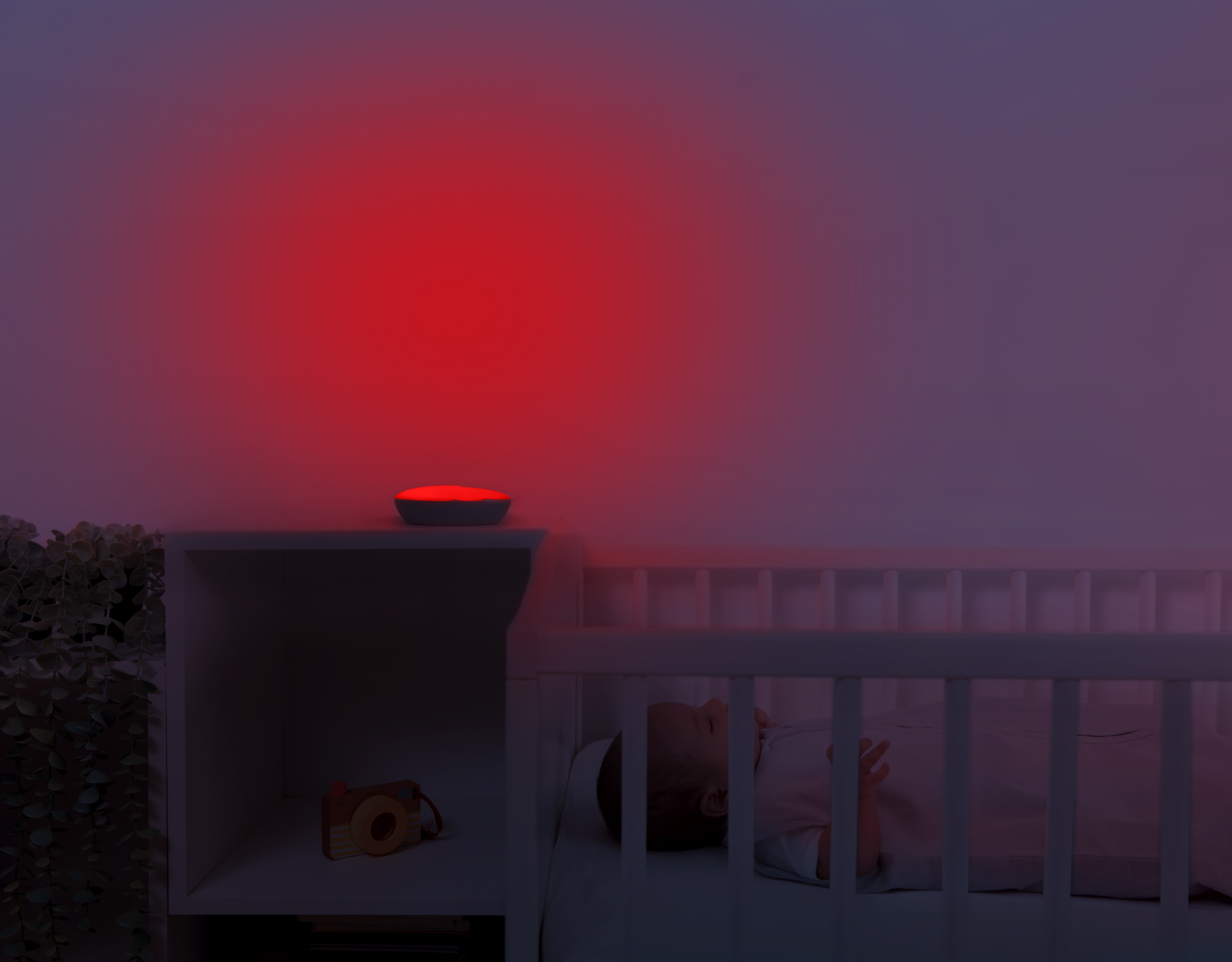 EMMY_Nightlight-2400x1875-1