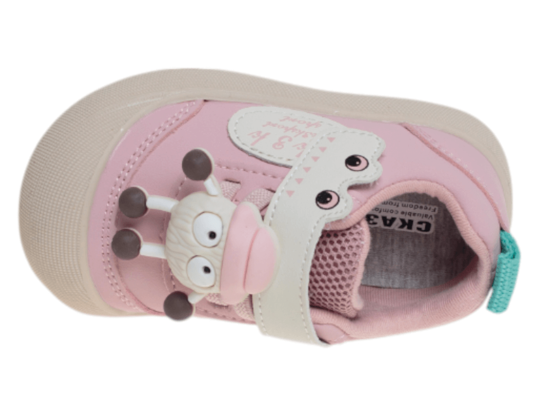 2025-09-03_10-46-14 (1)