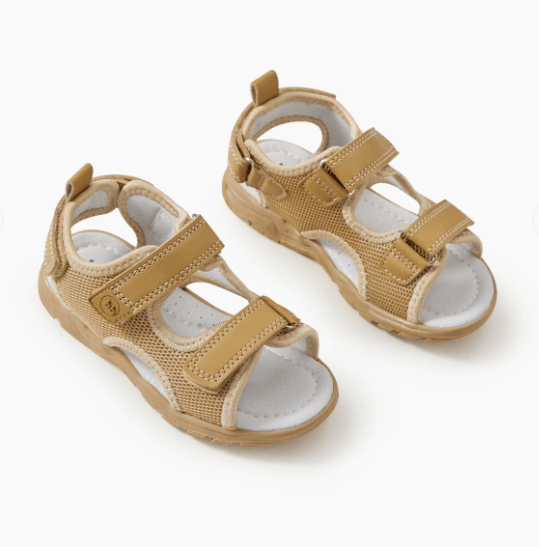 2025-04-29_16-44-07 (1)