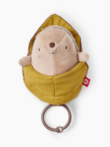 2024-11-20_12-56-03 (1)